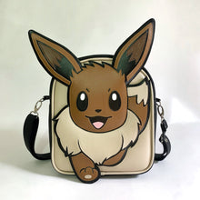 Cargar imagen en el visor de la galería, BOLSA EEVEE
