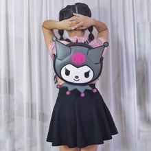 Cargar imagen en el visor de la galería, BOLSA GRANDE KUROMI
