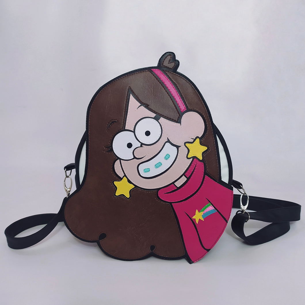 BOLSA MABEL