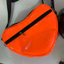 Cargar imagen en el visor de la galería, BOLSO CALABAZA HALLOWEEN
