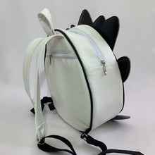 Cargar imagen en el visor de la galería, MOCHILA TOGEPI
