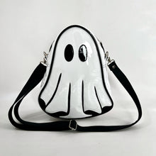 Cargar imagen en el visor de la galería, BOLSO FANTASMA
