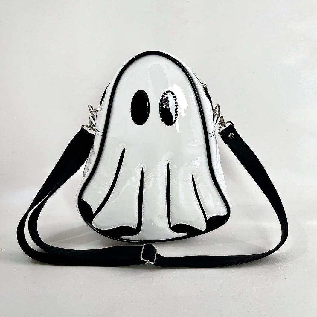 BOLSO FANTASMA