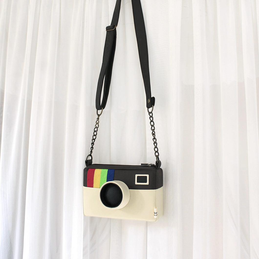 BOLSO POCKET INSTA