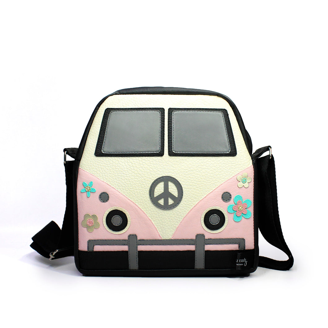 BOLSA COMBI HIPPIE