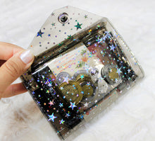 Cargar imagen en el visor de la galería, CARTERA JELLY STAR
