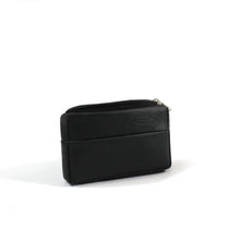 Cargar imagen en el visor de la galería, MONEDERO BLACK VELVET
